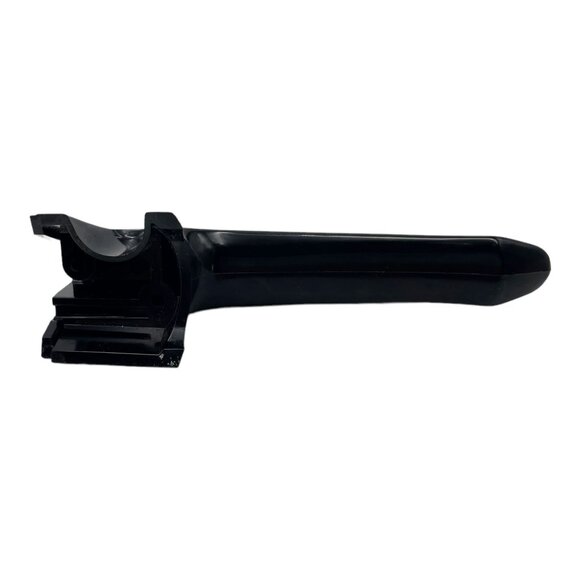 Sunbeam Mixmaster Mixer Top Handle Black Models MMA MMB 2356 2358 2359 2360 - Picture 6 of 7